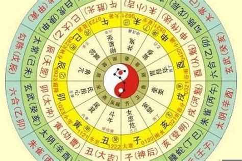 怎麼看八字重不重|你的八字重嗎？「八字重量」懶人包，用出生年月日＆。